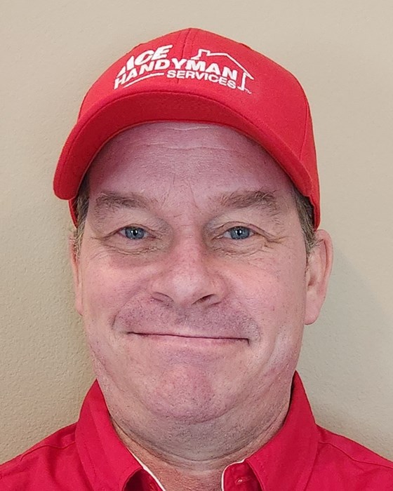 Ace Handyman Services Des Moines East - Lead Craftsman Ace Handyman Services Des Moines East - Lead Craftsman