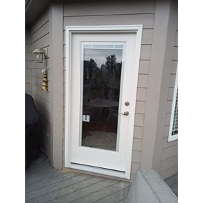 Ace Handyman Services Project in Des Moines, IA Ace Handyman Services Project in Des Moines, IA