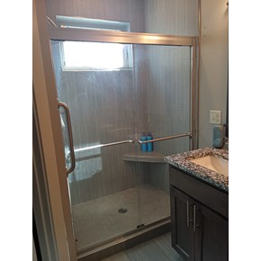 Ace Handyman Services Project in Des Moines, IA Ace Handyman Services Project in Des Moines, IA