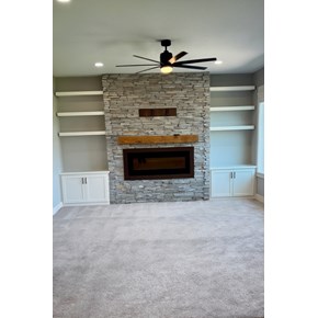 Ace Handyman Services Project in Des Moines, IA Ace Handyman Services Project in Des Moines, IA