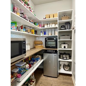Ace Handyman Services Project in Des Moines, IA Ace Handyman Services Project in Des Moines, IA