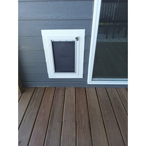 Ace Handyman Services Project in Des Moines, IA Ace Handyman Services Project in Des Moines, IA