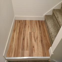 Flooring install Ace Handyman Services West Des Moines -2 Flooring install Ace Handyman Services West Des Moines -2
