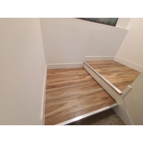 Flooring install Ace Handyman Services West Des Moines Flooring install Ace Handyman Services West Des Moines