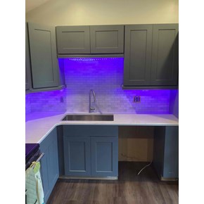 Kitchen Tile Installation Emerald, NE