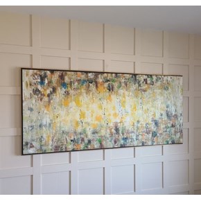 Picture Hanging by Ace Handyman Services West Des Moines Picture Hanging by Ace Handyman Services West Des Moines