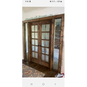 handyman french door installation lenexa ks handyman french door installation lenexa ks
