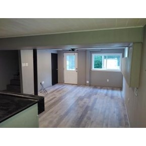 handyman interior remodel olathe ks