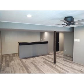 handyman interior remodel 2 olathe ks