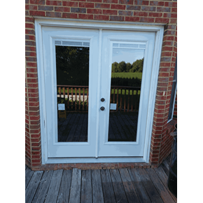 Door Replacement in Bowling Green, KY