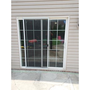 Door Replacement in Bowling Green, KY Door Replacement in Bowling Green, KY