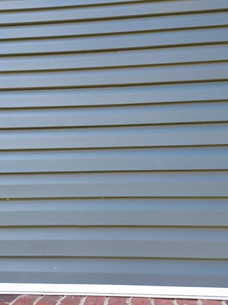 Siding Repair/Replacement After in Bowling Green, KY