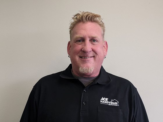 Profile Photo of John S. - Craftsman