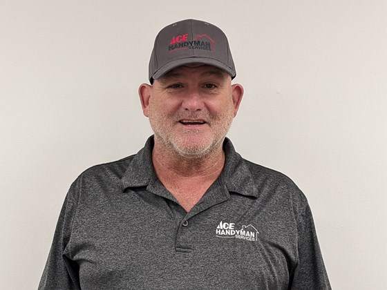 Ace Handyman Services Craftsman Florence