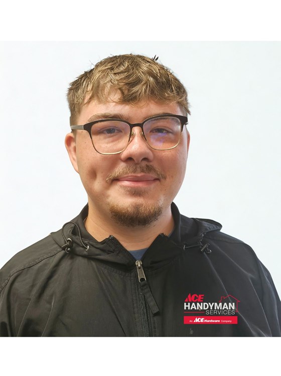 Dylan N - handyman Ace Handyman Services Annapolis provides craftsman support, gutter cleaning, landscaping, power washing Dylan N - handyman Ace Handyman Services Annapolis provides craftsman support, gutter cleaning, landscaping, power washing