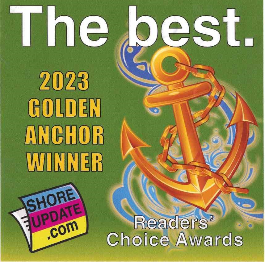 Best of the Best 2024