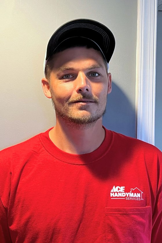 Ace Handyman Services {Franchise Name} Owner {Owner Name} Ace Handyman Services {Franchise Name} Owner {Owner Name}