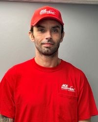 Ace Handyman Services {Franchise Name} Owner {Owner Name} Ace Handyman Services {Franchise Name} Owner {Owner Name}