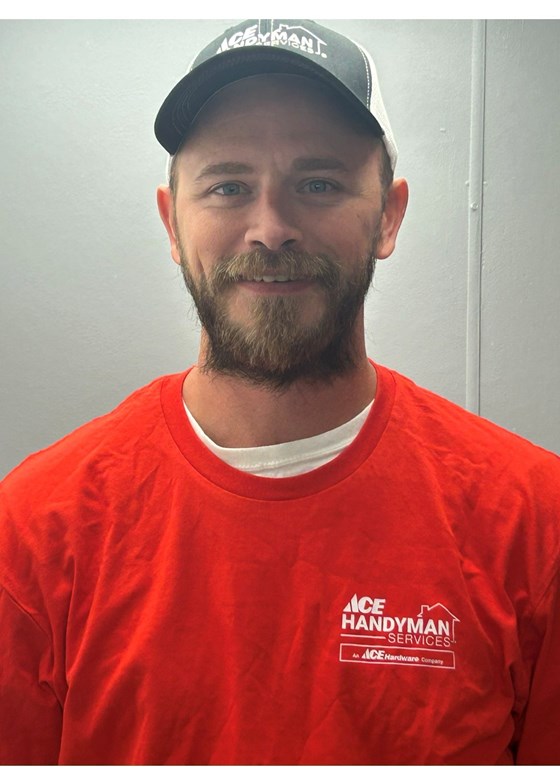 Ace Handyman Services {Franchise Name} Owner {Owner Name} Ace Handyman Services {Franchise Name} Owner {Owner Name}