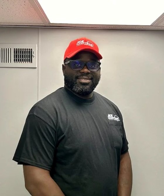 Ace Handyman Services Baltimore Metro Rodney Faust Craftsman Ace Handyman Services Baltimore Metro Rodney Faust Craftsman