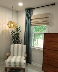 Ace Handyman Services Project in