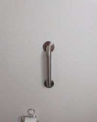 Ace Handyman Services Project in