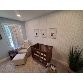 Picture Hanging in Catonsville, MD