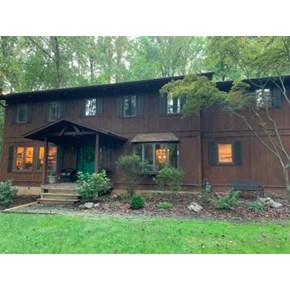 Shutter Installation in Pheonix, MD