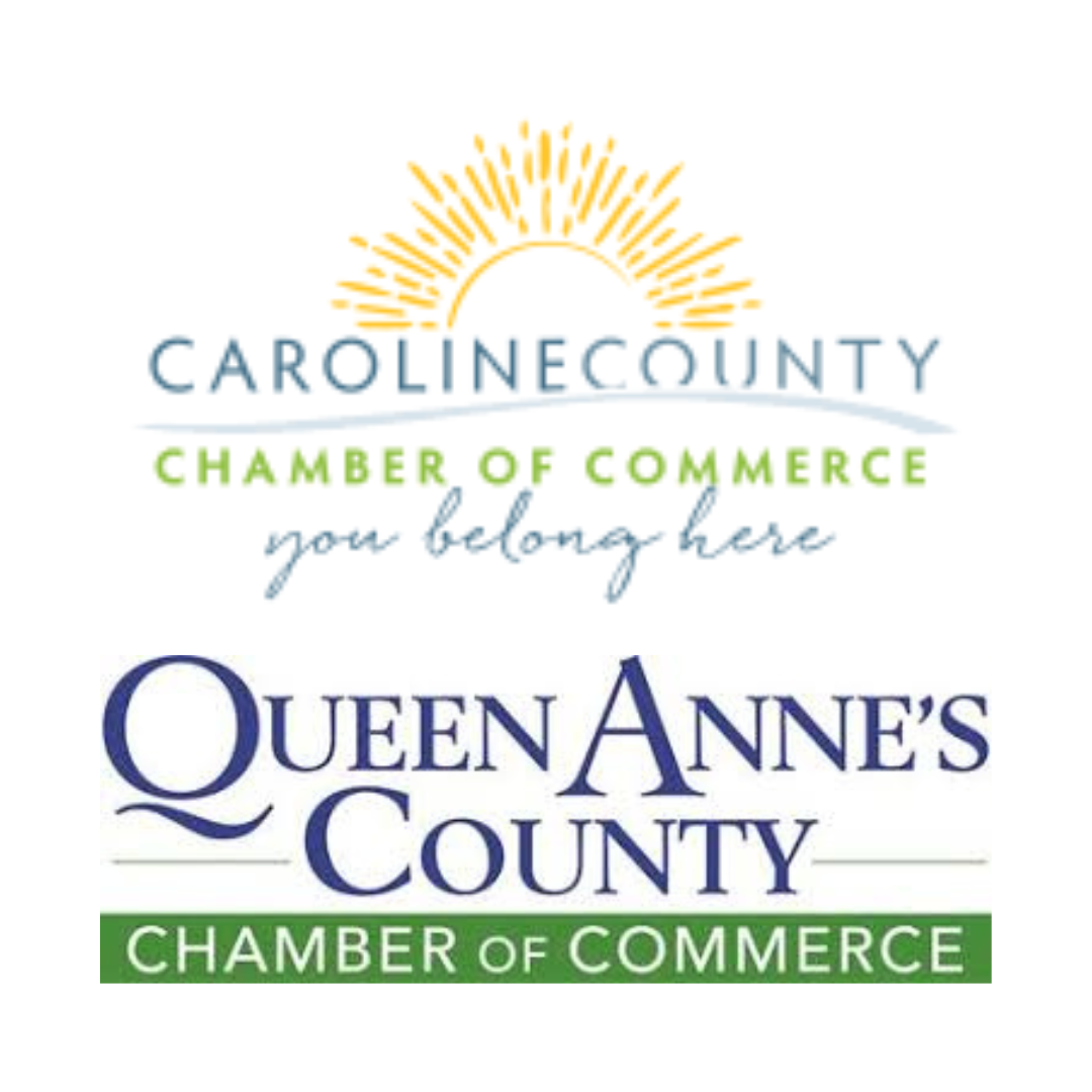 Member of Local Chambers of Commerce