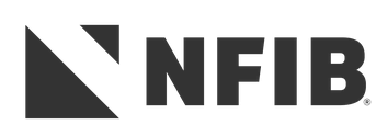 Member of the NFIB Member of the NFIB
