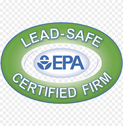Lead Paint Certified Renovator Lead Paint Certified Renovator