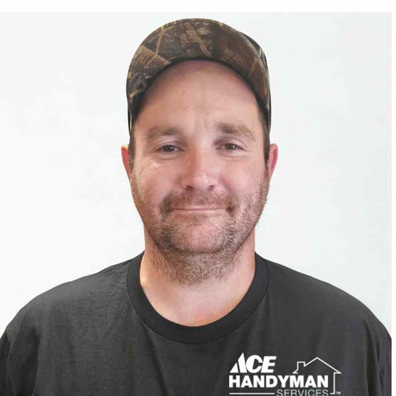Kyle H Craftsman Ace Handyman Services Eastern Shore Kyle H Craftsman Ace Handyman Services Eastern Shore