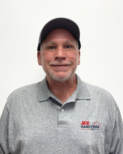 Profile picture of Charles S. Craftsman