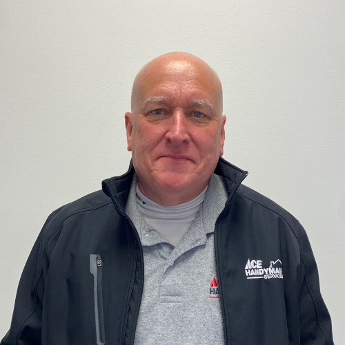 Profile picture of Jimmy C. Master Craftsman