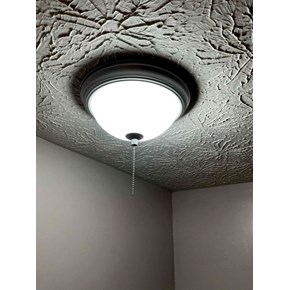 Ceiling Light Replacement Laurel, MD - Ace Handyman Services