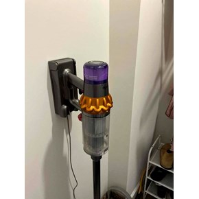 Attached Wall Mount for Vacuum Laurel, MD - Ace Handyman Services
