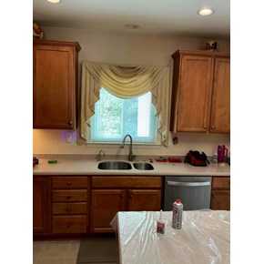 Blind Installation Laurel, MD - Ace Handyman Services