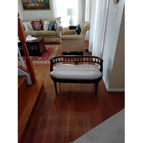 Assembled furniture Laurel, MD- Ace Handyman Services