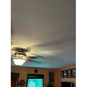 ceiling nail pop and drywall repair Laurel, MD - Ace Handyman Services ceiling nail pop and drywall repair Laurel, MD - Ace Handyman Services