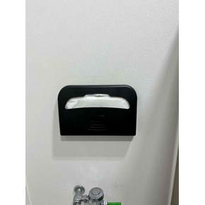 Commercial Toilet Seat Cover Installation Jessup, MD - Ace Handyman Services