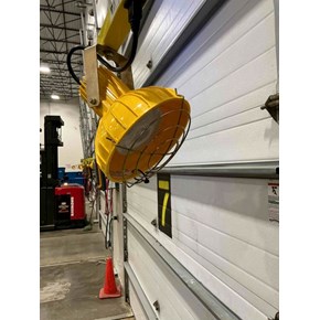 commercial light installation Jessup, MD - Ace Handyman Services commercial light installation Jessup, MD - Ace Handyman Services