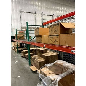 Commercial shelving repair Jessup, MD - Ace Handyman Services Commercial shelving repair Jessup, MD - Ace Handyman Services