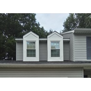 Window Trim Repair Colesville, MD- Ace Handyman Services Laurel