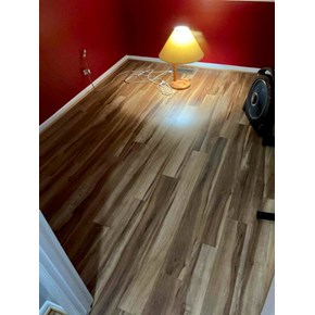 Flooring repair Silver Spring, MD - Ace Handyman Services