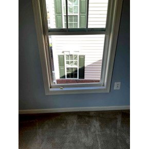 Rescreen Window Silver Spring, MD - Ace Handyman Services
