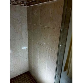Grout Replacement Crownsville, MD- Ace Handyman Services
