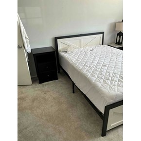 Bed assembly Glen Burnie, MD - Ace Handyman Services Bed assembly Glen Burnie, MD - Ace Handyman Services