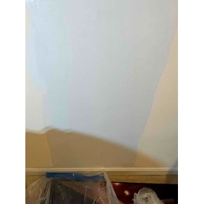 Drywall repair Glen Burnie, MD - Ace Handyman Services