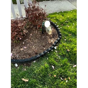 Exterior Light Rpair Odenton, MD - Ace Handyman Services