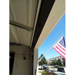 Garage Door Repair Odenton, MD Garage Door Repair Odenton, MD